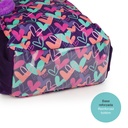 SAC A DOS 18.8L KOKORO 23780629 GABOL