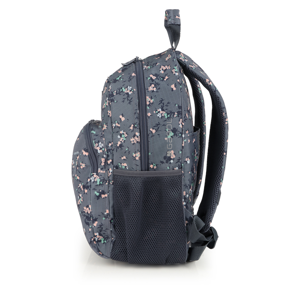 SAC A DOS 18.8L SECRET 23800616 GABOL