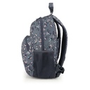 SAC A DOS 18.8L SECRET 23800616 GABOL