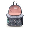 SAC A DOS 18.8L SECRET 23800616 GABOL