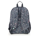 SAC A DOS 18.8L SECRET 23800616 GABOL