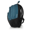 SAC A DOS 21L GM ROAD REF 23514032 GABOL