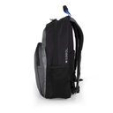 SAC A DOS 18.8L SOUL 23880601 GABOL