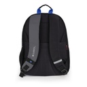 SAC A DOS 18.8L SOUL 23880601 GABOL