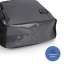SAC A DOS 18.8L SOUL 23880601 GABOL