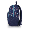 SAC A DOS 18.8L SPEEDY 23820646 GABOL