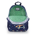 SAC A DOS 18.8L SPEEDY 23820646 GABOL
