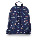 SAC A DOS 18.8L SPEEDY 23820646 GABOL
