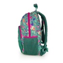 SAC A DOS 18.8L VIDA 23770604 GABOL