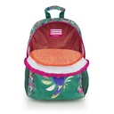 SAC A DOS 18.8L VIDA 23770604 GABOL