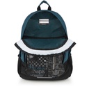 SAC A DOS 21L GM ROAD REF 23514032 GABOL