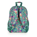 SAC A DOS 18.8L VIDA 23770604 GABOL