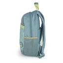 SAC A DOS 18.8L WHISPER 23810645 GABOL