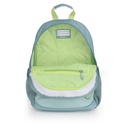 SAC A DOS 18.8L WHISPER 23810645 GABOL