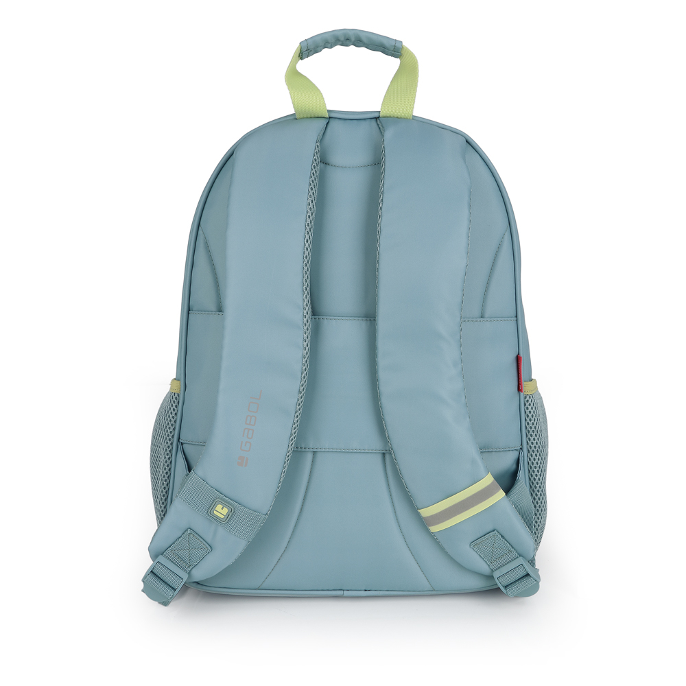 SAC A DOS 18.8L WHISPER 23810645 GABOL