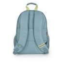 SAC A DOS 18.8L WHISPER 23810645 GABOL