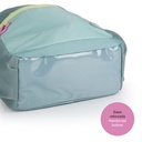 SAC A DOS 18.8L WHISPER 23810645 GABOL