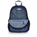 SAC A DOS 18.8L WHISPER 23810646 GABOL