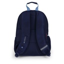 SAC A DOS 18.8L WHISPER 23810646 GABOL