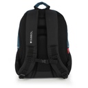 SAC A DOS 21L GM ROAD REF 23514032 GABOL