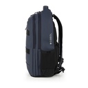 SAC A DOS 20.5L LION 23709146 GABOL