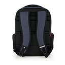 SAC A DOS 20.5L LION 23709146 GABOL