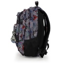 SAC A DOS 21L BUGS 23834001 GABOL