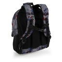 SAC A DOS 21L BUGS 23834001 GABOL