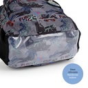 SAC A DOS 21L BUGS 23834001 GABOL