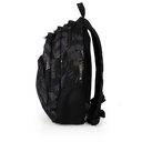 SAC A DOS 21L BYTE 23864001 GABOL