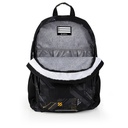SAC A DOS 21L BYTE 23864001 GABOL