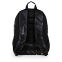SAC A DOS 21L BYTE 23864001 GABOL