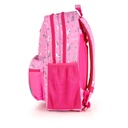 SAC A DOS 23.5 L RAINBOW REF 23395319 GABOL
