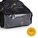 SAC A DOS 21L BYTE 23864001 GABOL