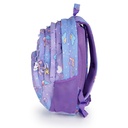 SAC A DOS 21L COSMOS 23744025 GABOL