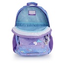 SAC A DOS 21L COSMOS 23744025 GABOL