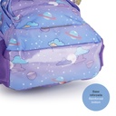 SAC A DOS 21L COSMOS 23744025 GABOL