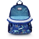 SAC A DOS 21L CREW 23844003 GABOL