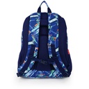SAC A DOS 21L CREW 23844003 GABOL