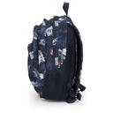 SAC A DOS 21L DASH 23874046 GABOL