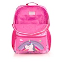 SAC A DOS 23.5 L RAINBOW REF 23395319 GABOL