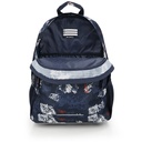 SAC A DOS 21L DASH 23874046 GABOL