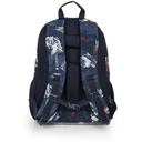 SAC A DOS 21L DASH 23874046 GABOL