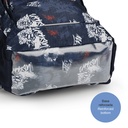 SAC A DOS 21L DASH 23874046 GABOL
