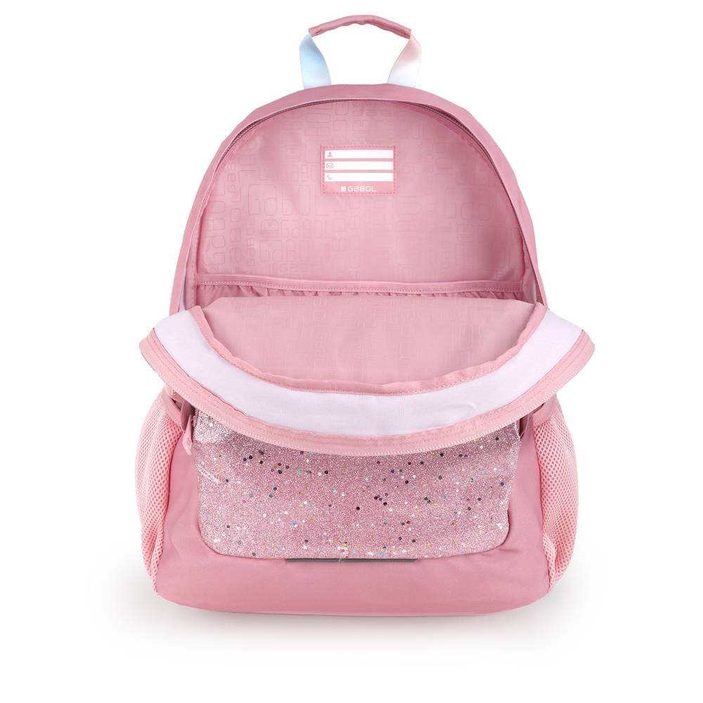 SAC A DOS 21L GLAM 23764019 GABOL
