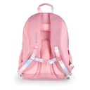 SAC A DOS 21L GLAM 23764019 GABOL