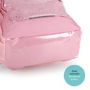 SAC A DOS 21L GLAM 23764019 GABOL