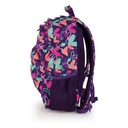 SAC A DOS 21L KOKORO 23784029 GABOL