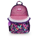 SAC A DOS 21L KOKORO 23784029 GABOL