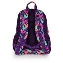 SAC A DOS 21L KOKORO 23784029 GABOL